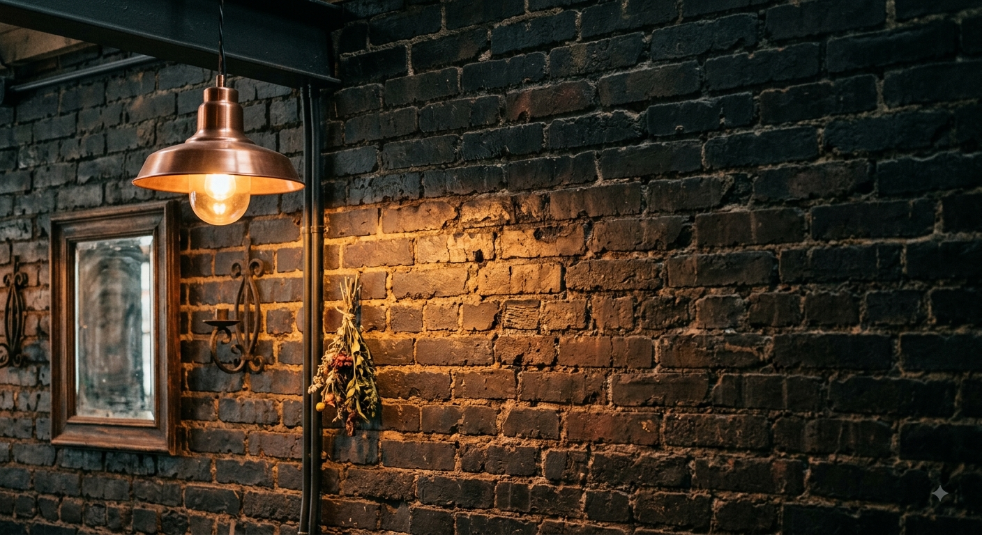 Le Catalogue du Comptoir